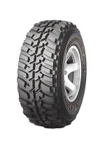 DUNLOP Grandtrek AT3 235/85R16 120R