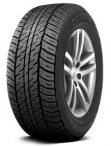 DUNLOP Grandtrek AT23 285/60R18 116V