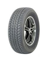 DUNLOP Grandtrek AT20 245/70R17 110S