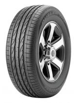 FIRESTONE Ice Cruiser 7 235/65R17 108T
