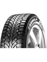 FORMULA ICE 185/55R15 86T