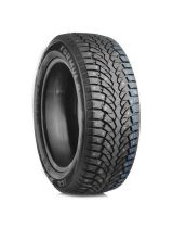 FORMULA ICE 185/65R15 88T
