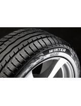 FORMULA Winter 175/65R14 82T