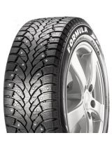 FORMULA ICE 195/65R15 91T