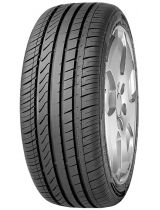 FORTUNA Ecoplus UHP 225/35R19 88W