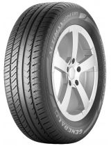 GENERAL Altimax Winter 3 205/60R16 92H