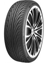 GENERAL Altimax Sport 195/50R15 82V