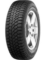 GISLAVED Nord*Frost 200 155/70R13 75T