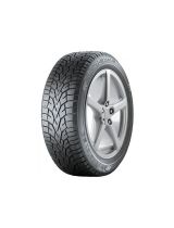 GISLAVED Nord*Frost 100 265/50R19 110T