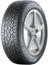 GISLAVED Nord*Frost 200 185/70R14 92T