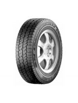 GISLAVED Nord*Frost Van 195/70R15C 104/102R