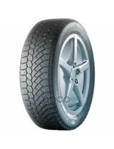 GISLAVED Urban*Speed 155/65R14 75T