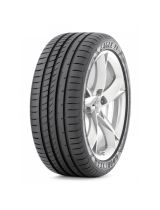 GOODYEAR Eagle F1 Asymmetric 235/50R17 96Y