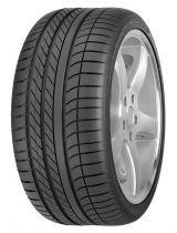 GOODYEAR Eagle F1 Asymmetric 205/55R17 91Y