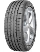 GOODYEAR Eagle F1 Asymmetric 3 235/65R17 104W