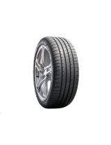 GOODYEAR Eagle F1 Asymmetric 3 SUV 235/65R18 106W
