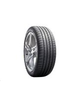 GOODYEAR Eagle F1 Asymmetric 3 SUV 235/60R18 103W