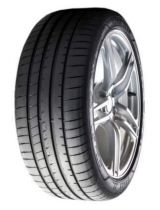 GOODYEAR Eagle F1 Asymmetric 3 255/40R19 100Y