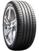 GOODYEAR Eagle F1 Asymmetric 3 SUV 275/40R22 107Y