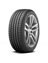 GOODYEAR Eagle F1 Asymmetric 5 225/55R17 97Y