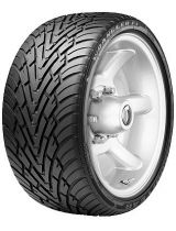 GOODYEAR Eagle F1 Asymmetric 3 SUV 315/35R20 110Y