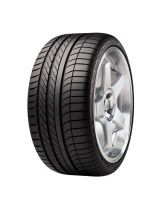 GOODYEAR Eagle F1 Asymmetric 5 225/45R18 95Y