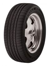 GOODYEAR Eagle LS2 275/45R19 108V