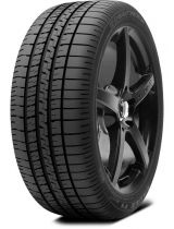 GOODYEAR Eagle F1 Supercar 245/45R20 99Y