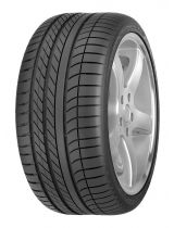 GOODYEAR Eagle F1 Asymmetric SUV 275/45R20 110W