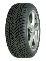 GOODYEAR Eagle UltraGrip GW3 225/45R17 91H (run-flat)
