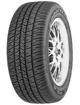 GOODYEAR Eagle RS-A 245/50R20 102V