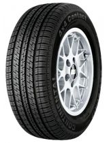 GOODYEAR Eagle UltraGrip GW3 205/45R16 83H