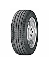 GOODYEAR Eagle NCT5 285/45R21 109W (run-flat)
