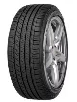 GOODYEAR Eagle Sport SUV TZ 225/60R18 104V