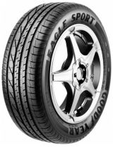 GOODYEAR Eagle Sport 195/60R15 88V