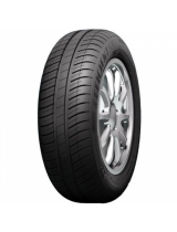 GOODYEAR EfficientGrip Compact 175/65R15 84T