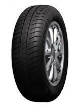 GOODYEAR EfficientGrip Compact 185/60R14 82T