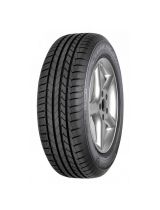 GOODYEAR EfficientGrip 235/50R17 96W