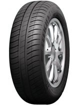GOODYEAR EfficientGrip Compact 175/65R14 82T