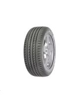 GOODYEAR EfficientGrip SUV 225/55R19 99V