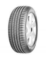 GOODYEAR EfficientGrip Performance 225/55R17 101W