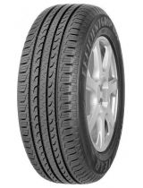 GOODYEAR EfficientGrip SUV 215/60R17 96H