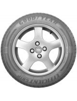 GOODYEAR EfficientGrip Performance 215/55R17 98W