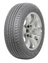 GOODYEAR EfficientGrip SUV 285/50R20 112V