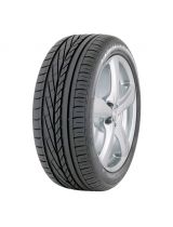 GOODYEAR Excellence 195/55R16 87H (run-flat)