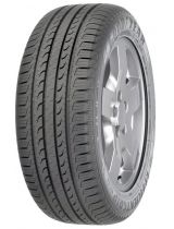 GOODYEAR EfficientGrip SUV 245/60R18 105H