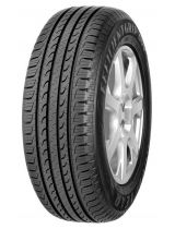 GOODYEAR EfficientGrip SUV 235/55R19 105V