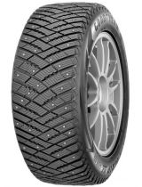 GOODYEAR UltraGrip Ice Arctic 185/60R15 88T