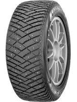 GOODYEAR UltraGrip Ice Arctic 235/40R18 95T