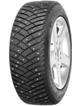 GOODYEAR UltraGrip Ice Arctic SUV 235/55R19 105T